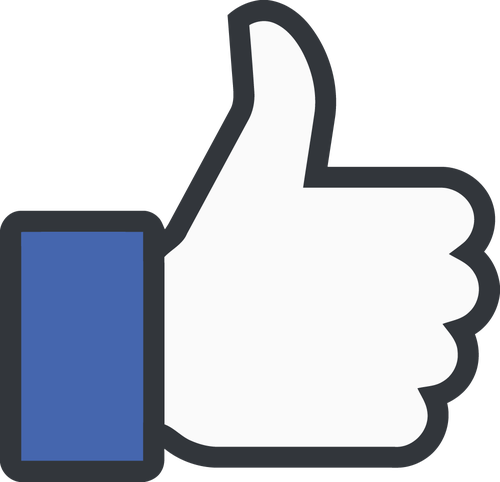 like